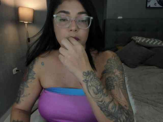 sexyvivian1 sexyvivian1