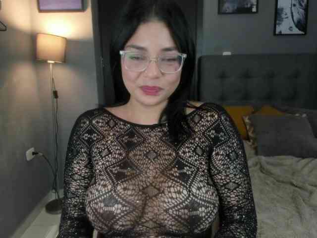 sexyvivian1