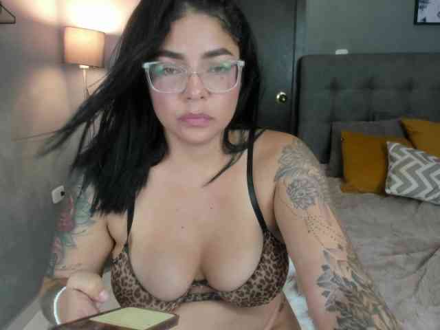 sexyvivian1