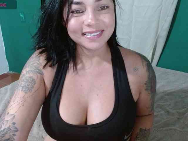 sexyvivian1