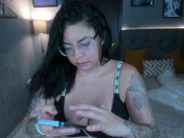 sexyvivian1