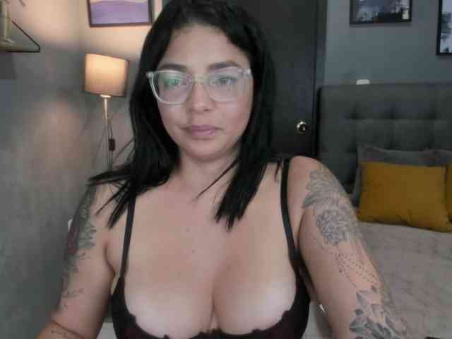 sexyvivian1 sexyvivian1