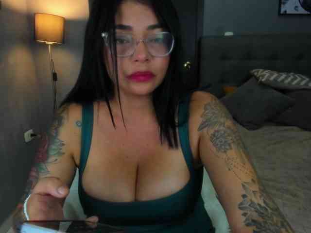 Sexyvivian1