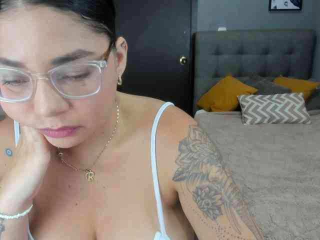 sexyvivian1