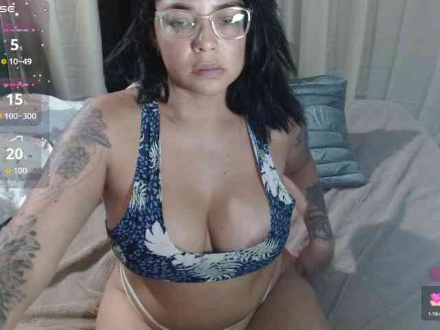 sexyvivian1