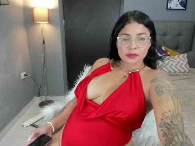 sexyvivian1
