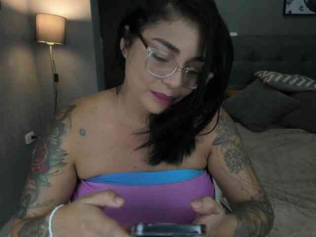 sexyvivian1