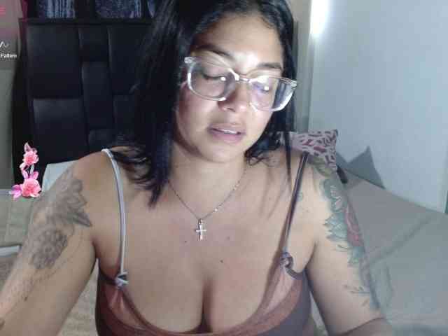 sexyvivian1 Sex Cam Show