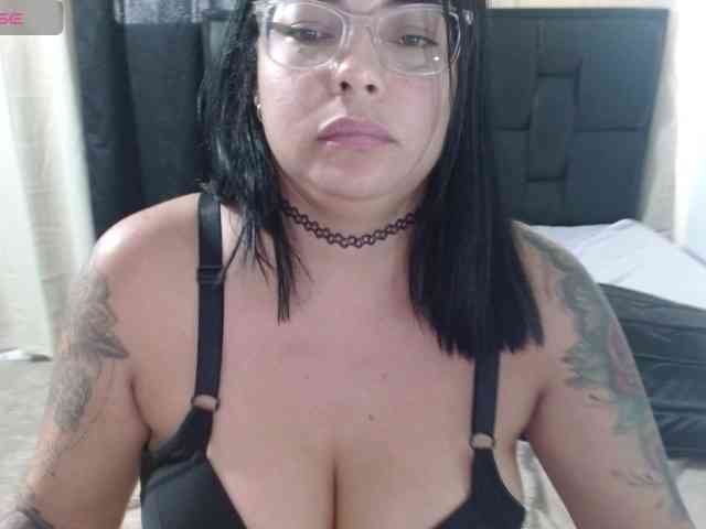 sexyvivian1 sexyvivian1
