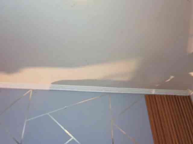 megaxn webcam