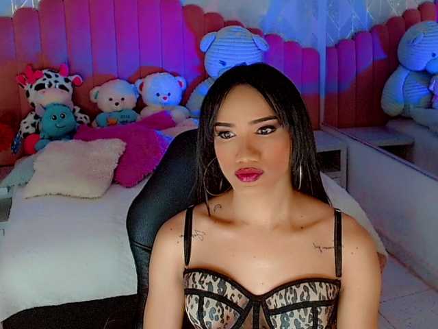 catrionaqueen16