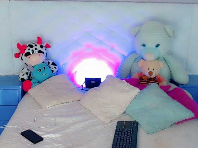catrionaqueen16 live cam