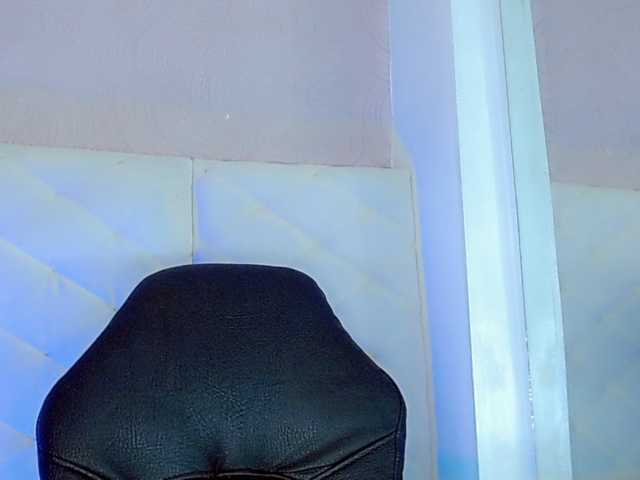 catrionaqueen16
