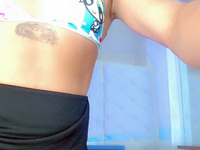 catrionaqueen16