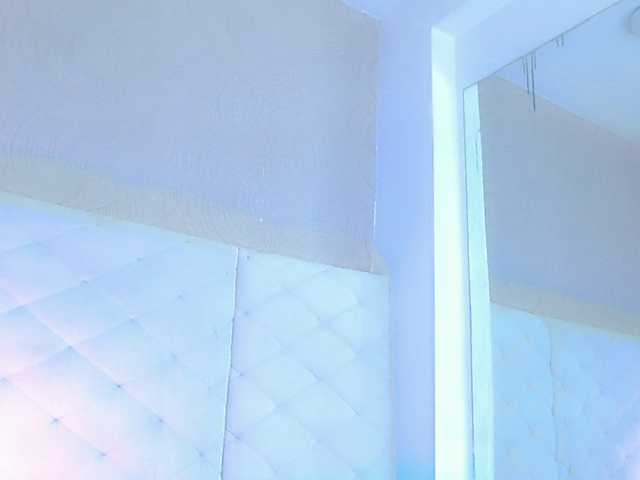catrionaqueen16 — live trans cam