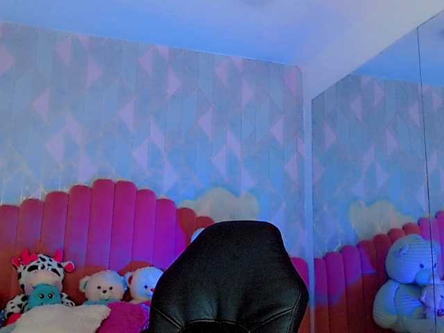 catrionaqueen16