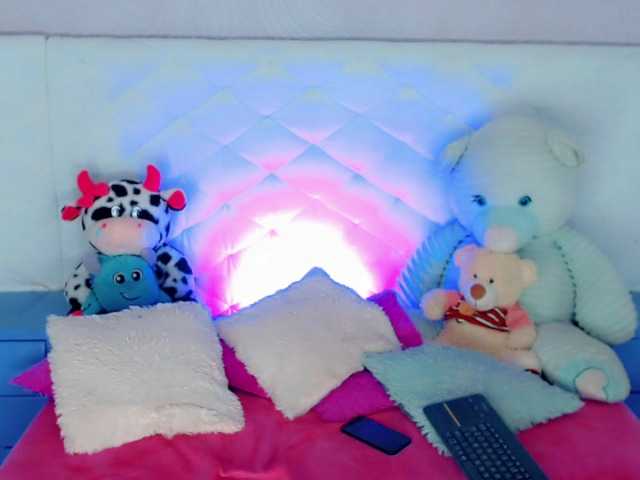catrionaqueen16 live webcam show