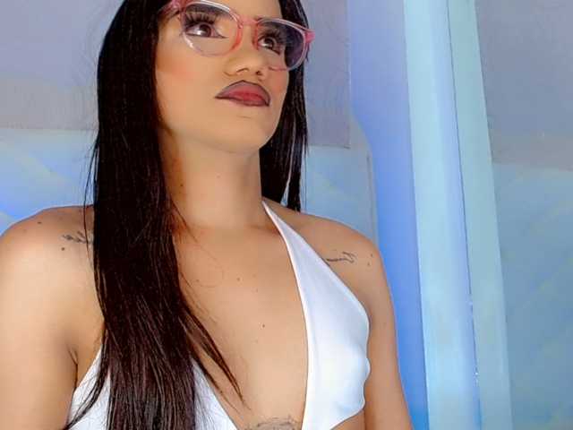 catrionaqueen16