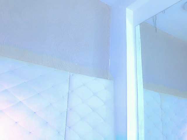 catrionaqueen16 — live trans cam