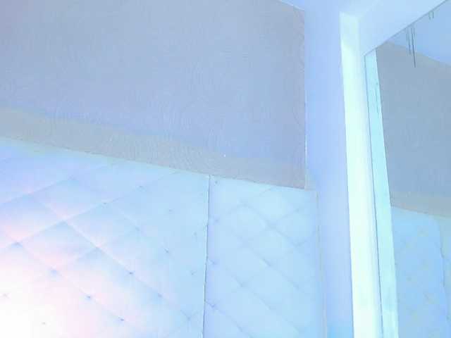 catrionaqueen16 — live trans cam