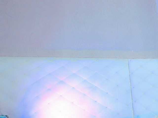 catrionaqueen16 live cam preview