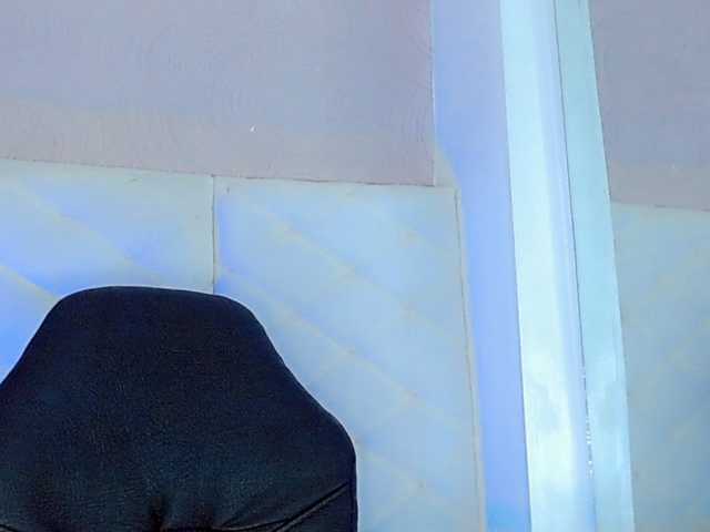 catrionaqueen16