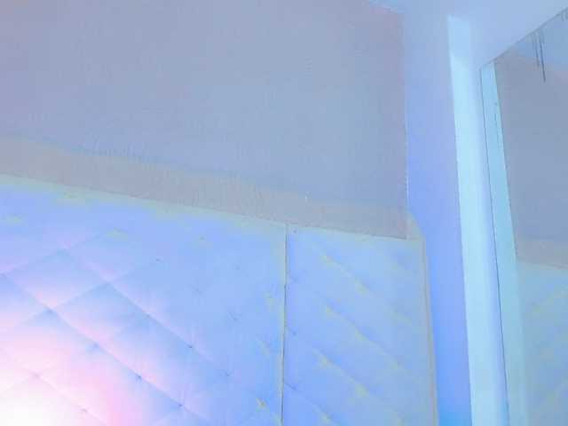 catrionaqueen16 — live trans cam