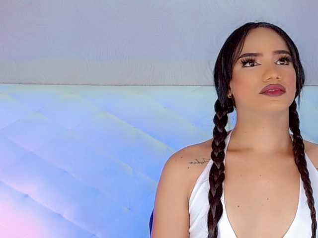 catrionaqueen16