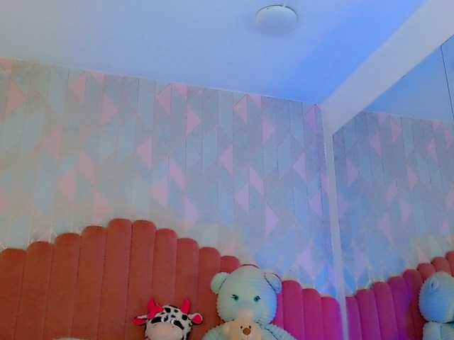 catrionaqueen16