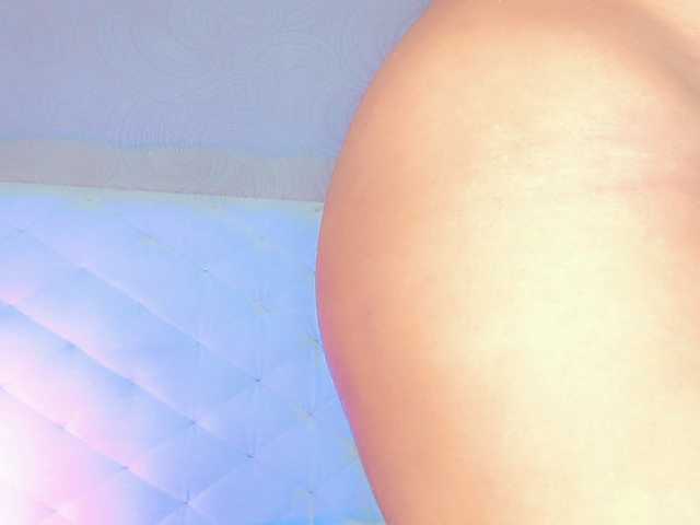 catrionaqueen16