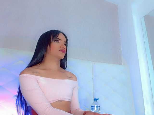 catrionaqueen16