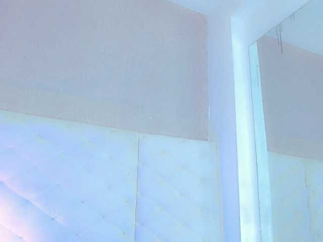 catrionaqueen16