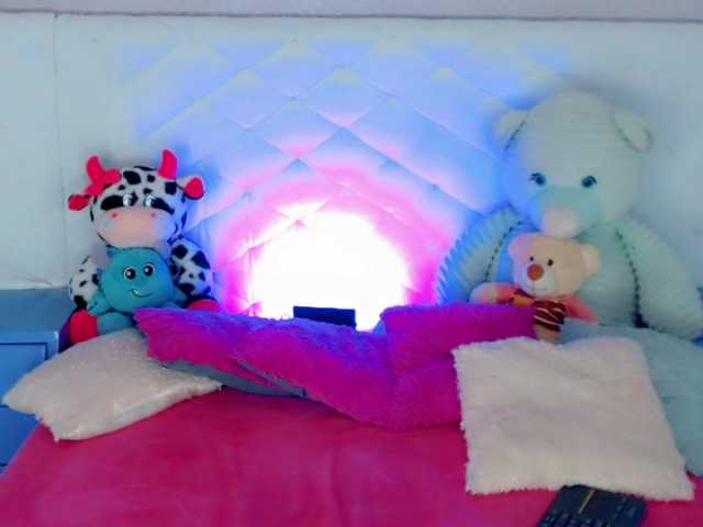 catrionaqueen16 live webcam show