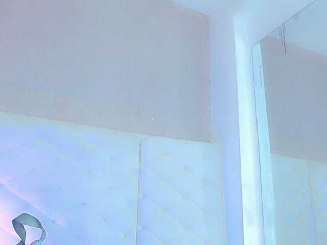catrionaqueen16