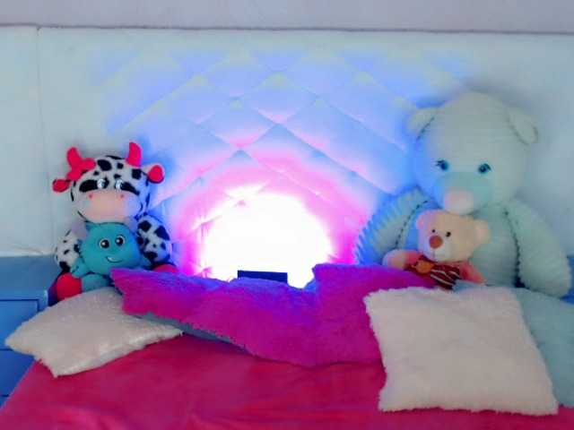 catrionaqueen16 live webcam show