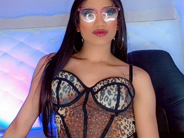 catrionaqueen16