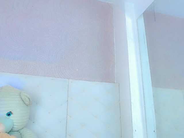 catrionaqueen16 live cam