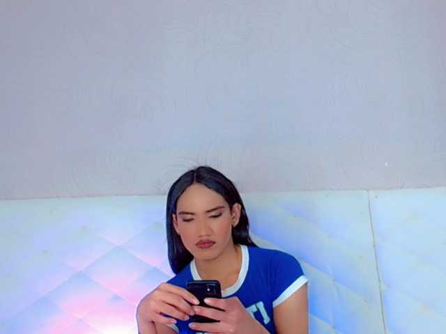 catrionaqueen16