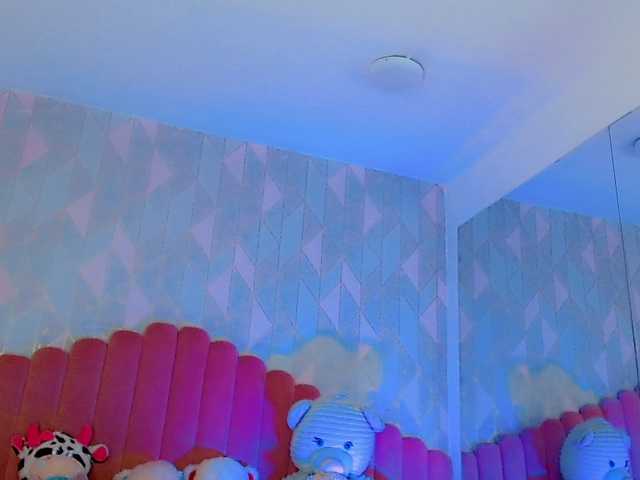 catrionaqueen16