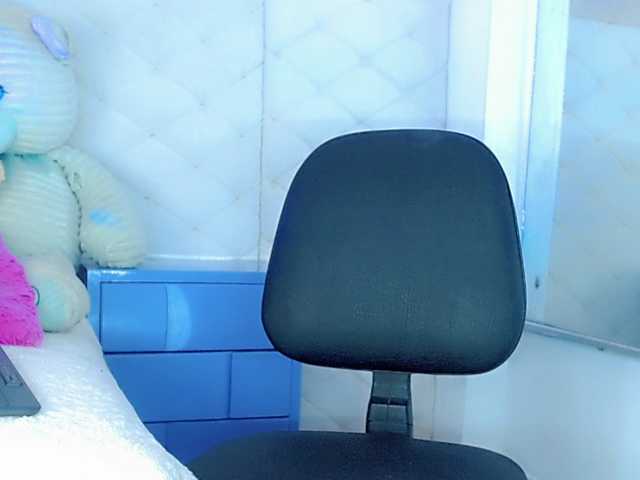 catrionaqueen16