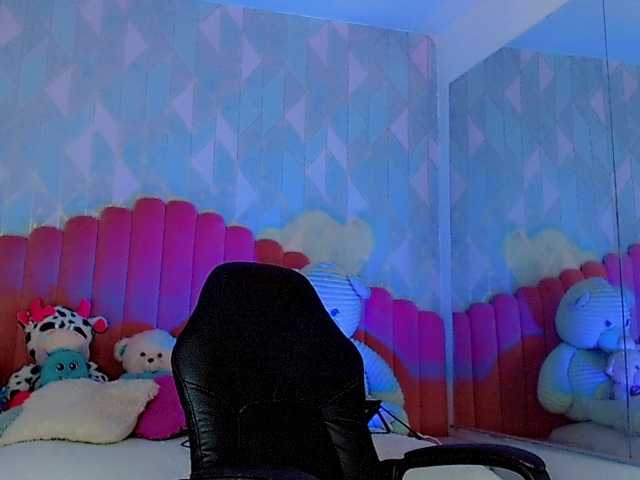 catrionaqueen16