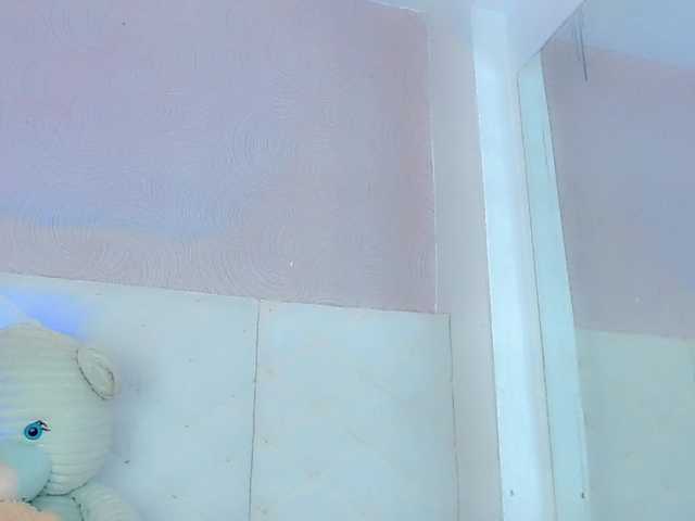 catrionaqueen16 live cam