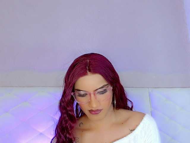 catrionaqueen16