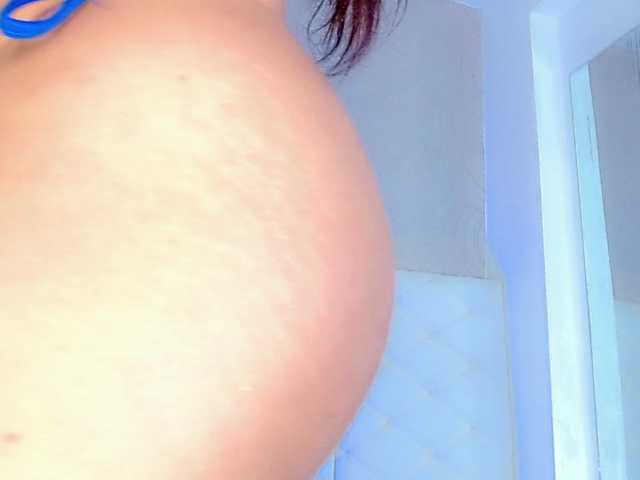 catrionaqueen16