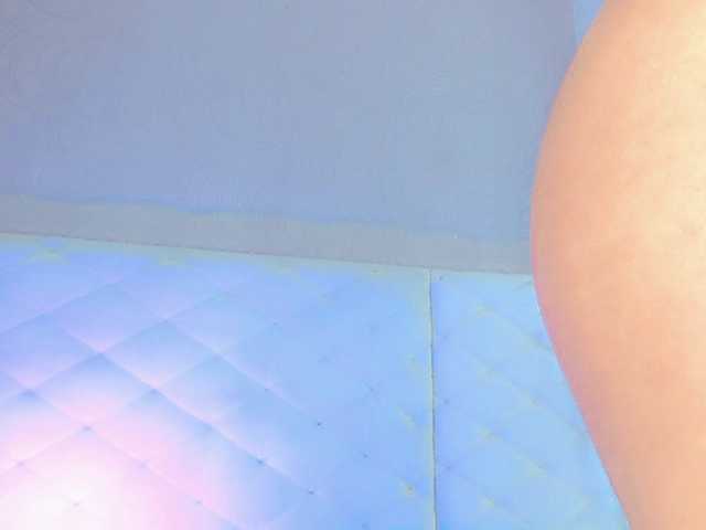 catrionaqueen16