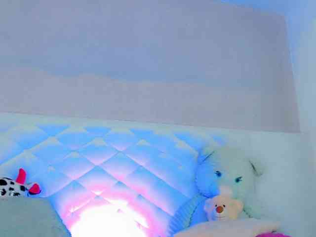 catrionaqueen16 Sex Cam Show