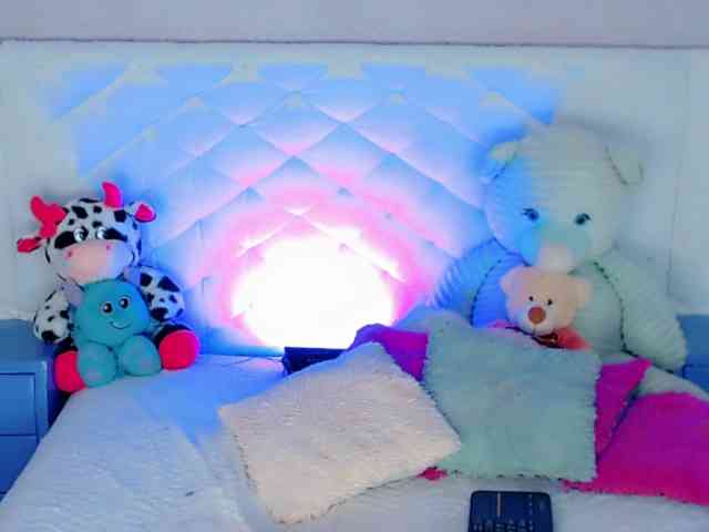 catrionaqueen16 Sex Cam Show