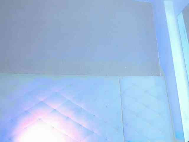 catrionaqueen16's live room