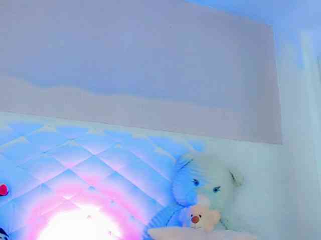 catrionaqueen16 Sex Cam Show