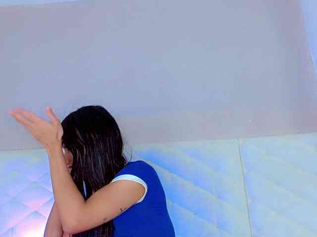catrionaqueen16